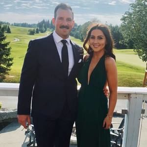 Meet your Posher, Jacky